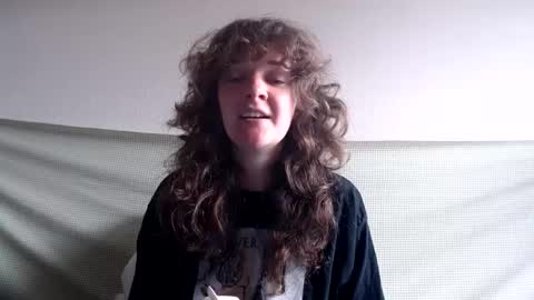 Snapshot of philosophies123 chatting on March 6, 3:02 pm sophie online show from March 6, 3:02 pm