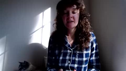 Snapshot of philosophies123 chatting on December 22, 3:22 pm sophie online show from December 22, 3:22 pm