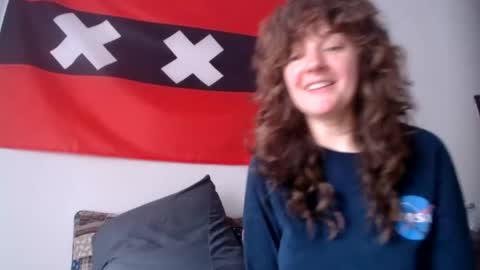 Snapshot of philosophies123 chatting on February 12, 3:17 pm sophie online show from February 12, 3:17 pm