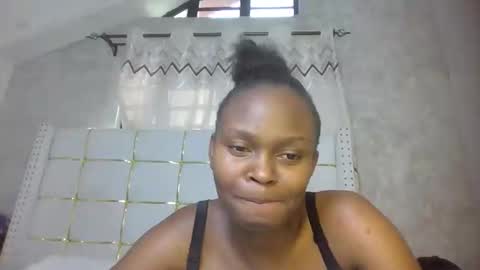 phoebe online show from February 20, 6:26 am