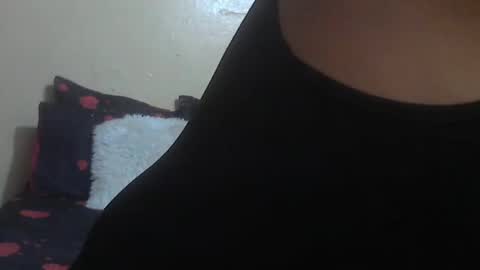 phoenixcandy online show from February 15, 7:28 pm