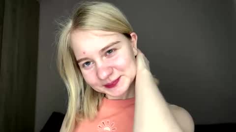 Hann G. Jones online show from March 18, 7:24 am