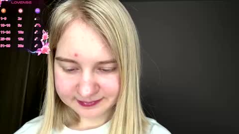 Hann G. Jones online show from March 20, 7:35 am