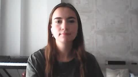 Snapshot of phyllispilkington chatting on October 9, 10:08 am Jenny online show from October 9, 10:08 am