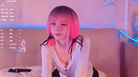 phyllissanchez online show from October 10, 9:41 pm