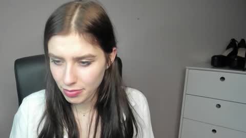 P I A online show from December 3, 10:12 pm