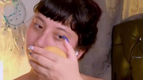  PIA FISHER  online show from February 26, 2:10 am