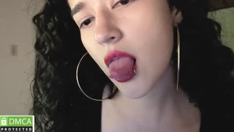 piama_burnss online show from June 23, 12:08 am