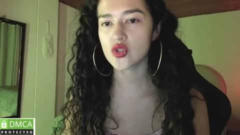 piama_burnss online show from June 18, 12:34 am