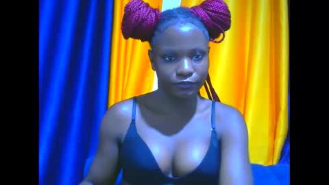 pickme60 online show from February 12, 9:11 pm