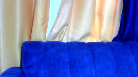 pickme60 online show from February 18, 11:55 am