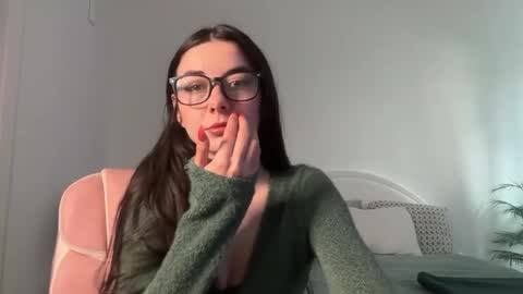 piper online show from February 24, 4:49 pm