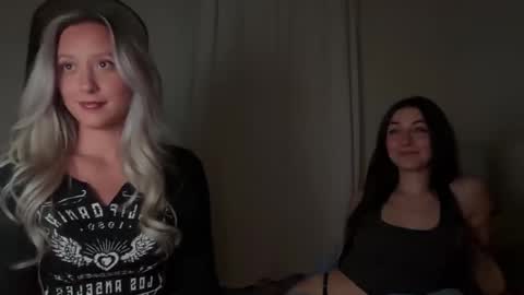 piper online show from November 14, 12:21 am