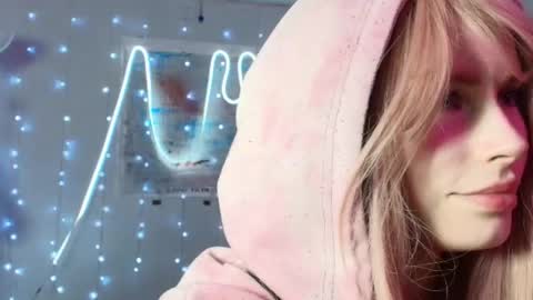 Piera online show from October 3, 6:13 pm