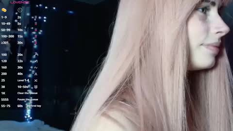 Piera online show from November 22, 5:48 pm