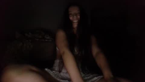 Snapshot of piink_mila chatting on September 18, 4:11 am Mila online show from September 18, 4:11 am
