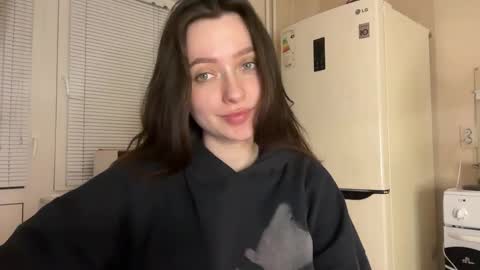 Trisha     online show from September 22, 2:59 pm