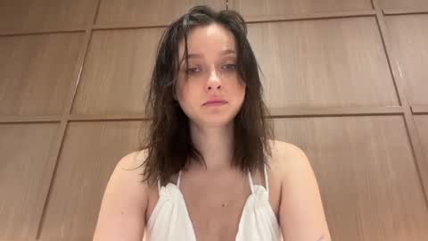 Trisha     online show from January 1, 7:30 am