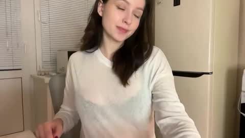 Trisha     online show from October 5, 2:33 pm