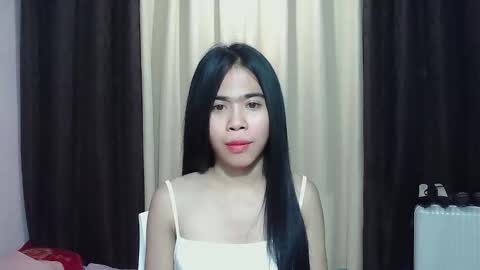 jerica online show from May 2, 12:41 pm