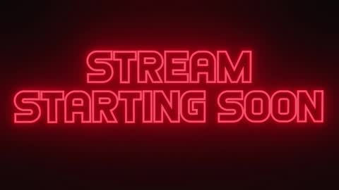 pillowbunny online show from November 18, 1:23 pm