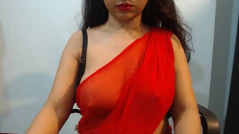 Sayra online show from September 20, 6:39 pm