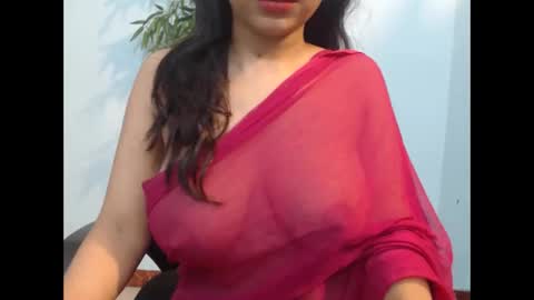 Sayra online show from December 4, 6:17 pm