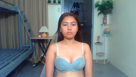 pinay_aangel online show from June 14, 2:24 am
