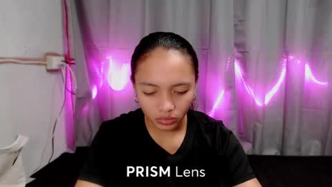 pinay_ak online show from July 18, 11:29 pm