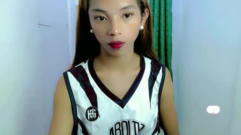 alexa online show from September 12, 12:11 am