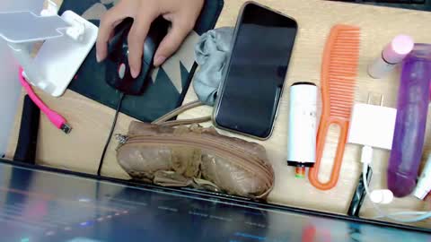 alexa online show from March 6, 5:57 am