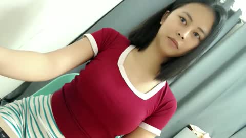 Angel online show from April 27, 1:46 am