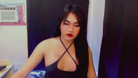 Christine online show from October 27, 7:15 am