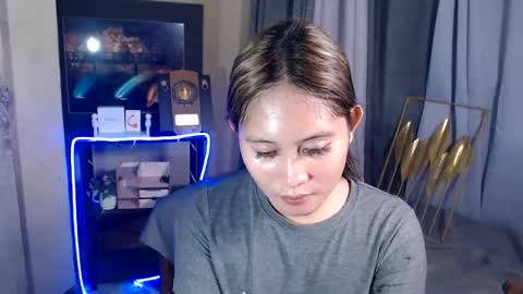 Ur sexyfranca online show from March 2, 4:46 pm