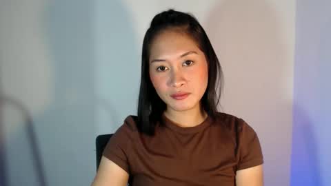 Ur sexyfranca online show from November 24, 10:39 am