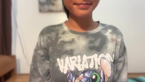 pinay_jeanxx online show from March 3, 12:33 pm