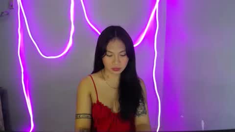 Snapshot of pinay_jenxx chatting on September 21, 11:09 am Jen online show from September 21, 11:09 am