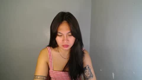Snapshot of pinay_jenxx chatting on September 25, 4:39 pm Jen online show from September 25, 4:39 pm