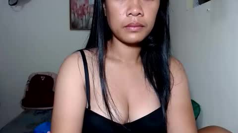 pinay online show from October 6, 5:18 pm