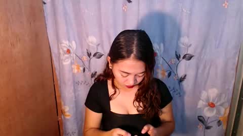 pinay_singlemomxs online show from September 18, 4:44 am