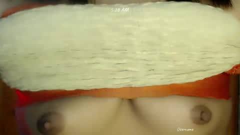 pinay_sweetgirl_ online show from November 24, 9:28 pm