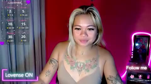 Snapshot of pinay_sweetlenatashaxx chatting on October 3, 2:00 pm call me natasha online show from October 3, 2:00 pm