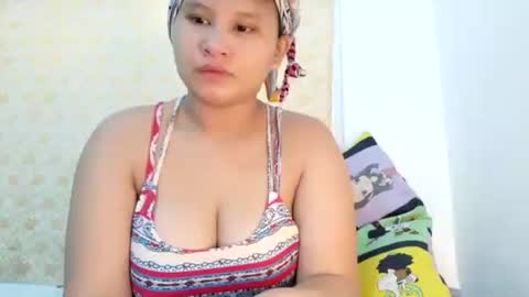 just call me rose online show from November 17, 5:52 am