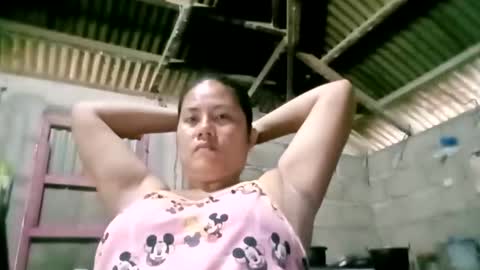 pinaybobs online show from February 18, 11:59 pm