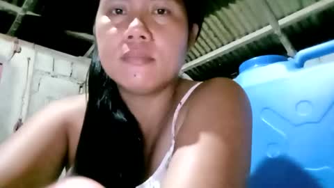 pinaybobs online show from March 1, 9:25 pm