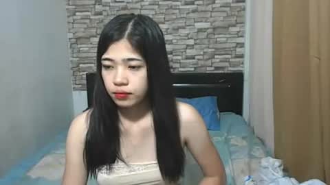 Via online show from November 6, 11:54 pm