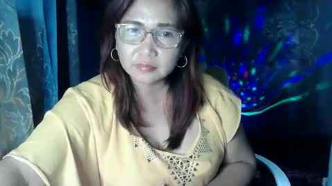 Carol online show from June 7, 2:13 pm