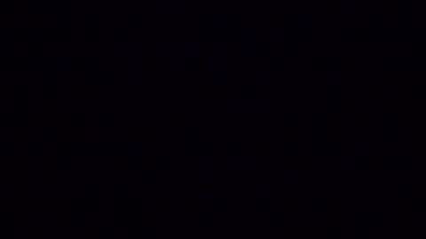 PinayHottie online show from September 22, 3:49 am