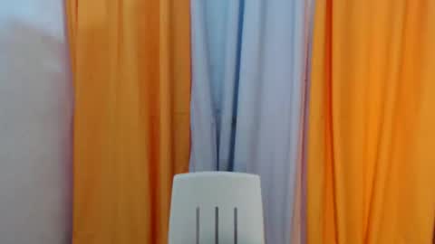 pinayjessaxxx online show from February 9, 1:12 am