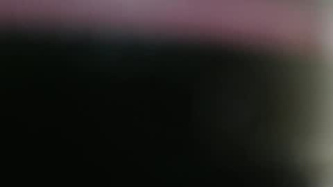 pinayjessaxxx online show from January 28, 2:32 am